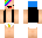 noobs