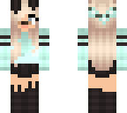 not mine edit edit