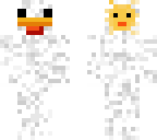 nrszfdxgf