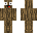 oakthetree 