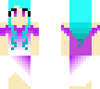 ombree girl
