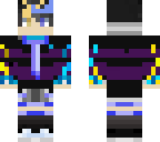 opped puppet version 20