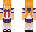 osana najimi