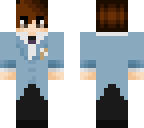 ouran high school haruhi fujioka