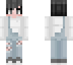 overall boy 2
