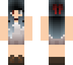 overalls
