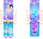 pastel braid v2