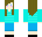 patience the light blue soul from undertale