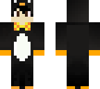 penguinnerdv3
