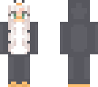 penguono