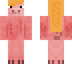 pig