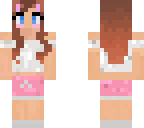 pinkkitty