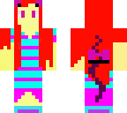 pinkycatgirl