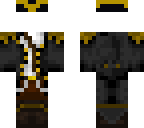 pirate