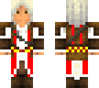 pirate