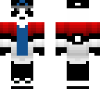poke panda