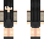 poppy - lbd