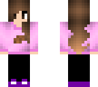 potato