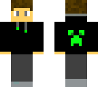 pphantomggamers skin only