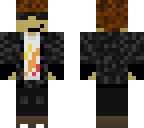 prestonplayz t-shirt with sweater