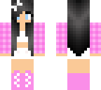 pretty girl 5