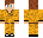 prisoner from a prison