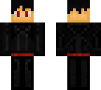 prototype skin