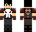punisher mdfk civil war