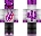 puple preston cactus derp