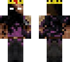 purple empireking2