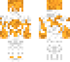 pvp god