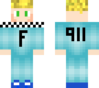 racerboy2