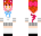 rain-chan