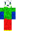 rainknight