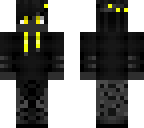 randomnick