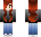 red pandaaa plain