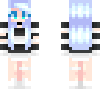 redo