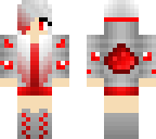 redstonequeen096
