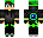remake