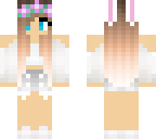remake-cute derp