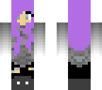 request