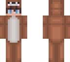 request