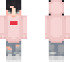 ricegum