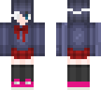 rikka edited