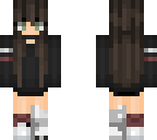 riuf