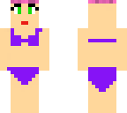 rockstar pool partyer