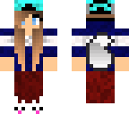 rocky mc rp pj's