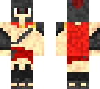 romano