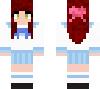 rose the witch