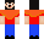 rovahit red